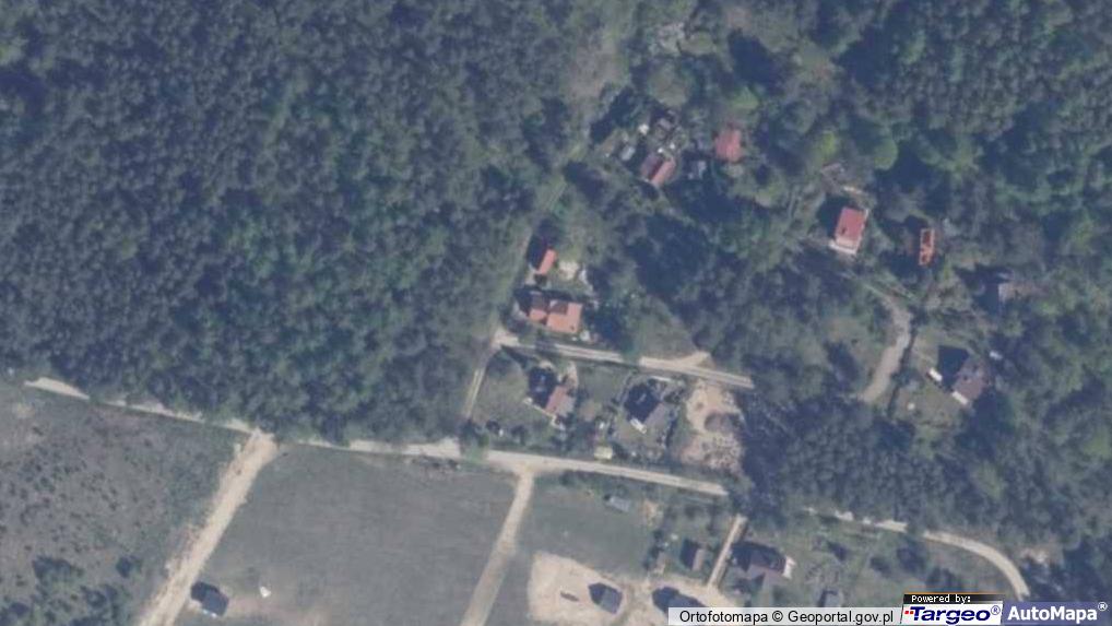 Nowe Czaple 122 (ul), 83324 Nowe Czaple